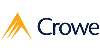 crowe