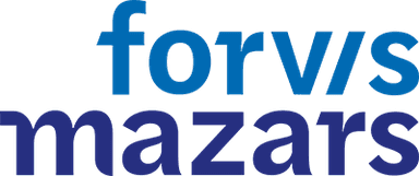 Forvis Mazars