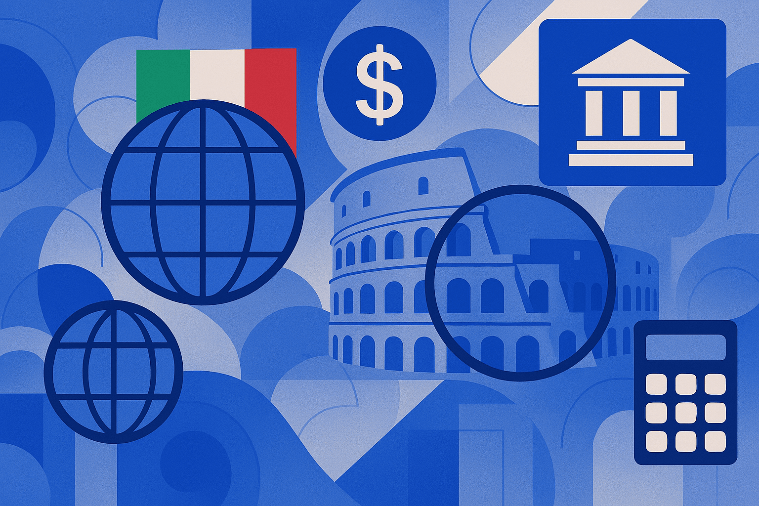 Convergys Italy vs. Italian Revenue Agency (July 2024): Transfer Pricing Case Analysis