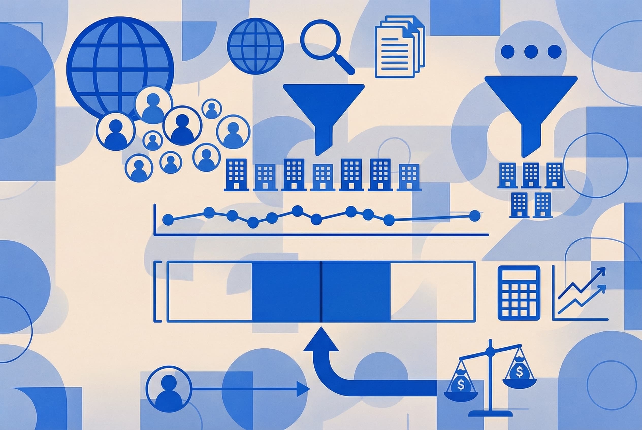 HMRC’s New Benchmarking Reality: Why the IQR Is No Longer Automatic