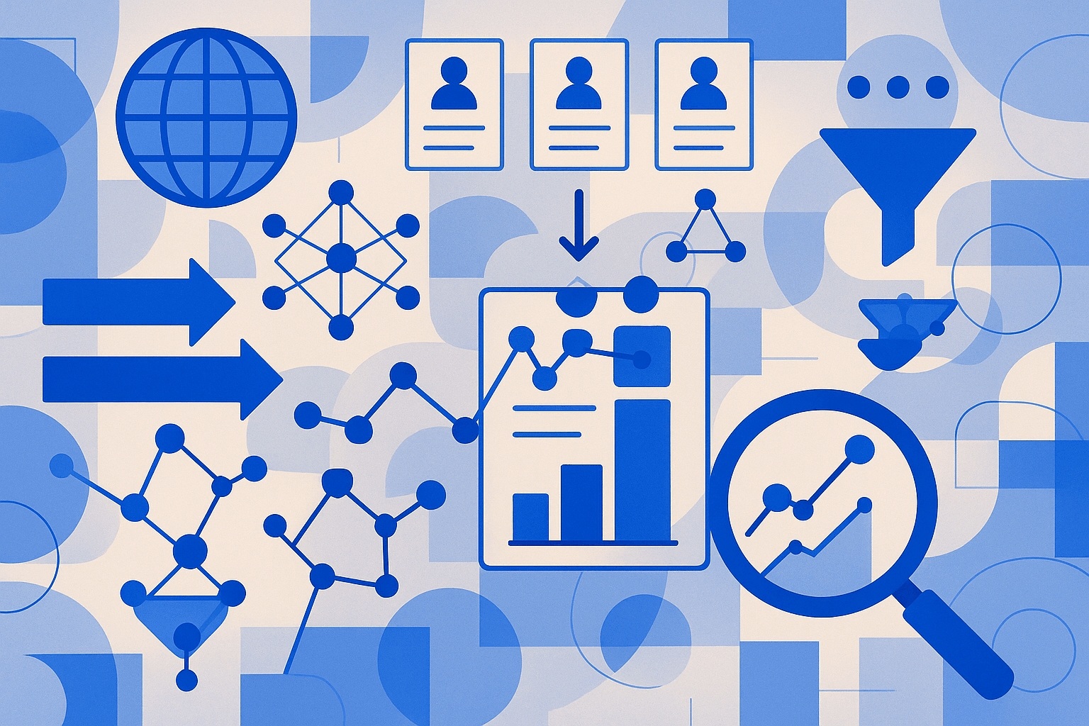 How TP Practitioners Actually Benchmark: Insights from a Global Survey
