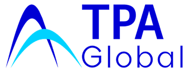 TPA Global