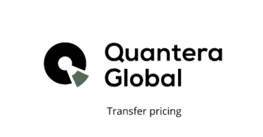 Quantera Global